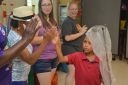 thumb_UNADJUSTEDNONRAW_thumb_1cc4