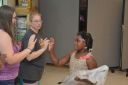 thumb_UNADJUSTEDNONRAW_thumb_1cc5