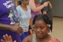 thumb_UNADJUSTEDNONRAW_thumb_1cc6