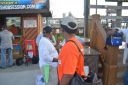 thumb_UNADJUSTEDNONRAW_thumb_1ccd