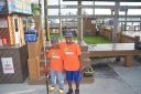 thumb_UNADJUSTEDNONRAW_thumb_1cd2