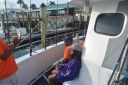 thumb_UNADJUSTEDNONRAW_thumb_1ce6