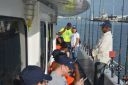 thumb_UNADJUSTEDNONRAW_thumb_1cf0