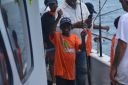 thumb_UNADJUSTEDNONRAW_thumb_1d28