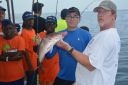 thumb_UNADJUSTEDNONRAW_thumb_1d39