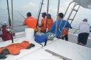 thumb_UNADJUSTEDNONRAW_thumb_1d49