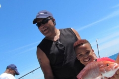 IMG_1537_edited