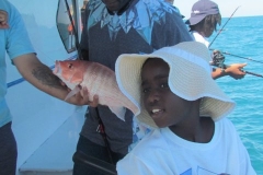 IMG_1539_edited