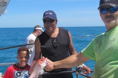 IMG_1542_edited