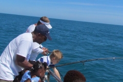 IMG_1560_edited