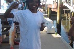 IMG_1628_edited