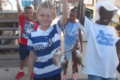 IMG_1633_edited