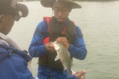 20180602_1014271_edited