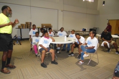 DSCN0264