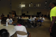 DSCN0265