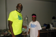DSCN0267
