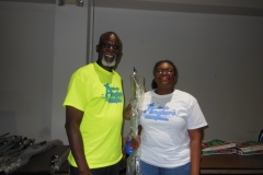 DSCN0271