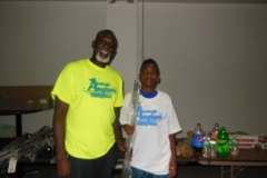 DSCN0274