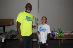 DSCN0275