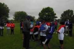 DSCN0284