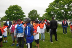 DSCN0286