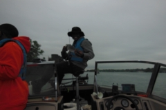 DSCN0291