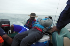 DSCN0292