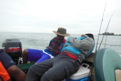 DSCN0296
