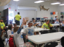 2018 CFC New Smyrna Beach