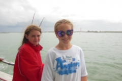 DSCN0243