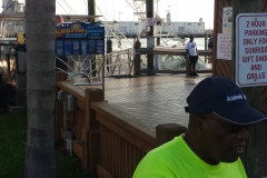 20190620_072805
