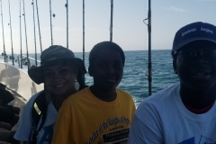 20190620_083205