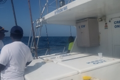 20190620_100344