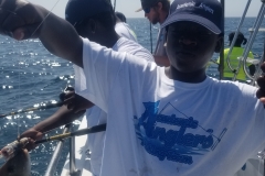 20190620_104643