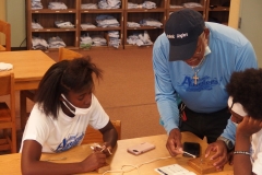 OLYMPUS DIGITAL CAMERA