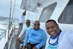 Elridge-Charlie-and-Stan