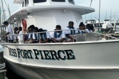 Miss-Fort-Pierce