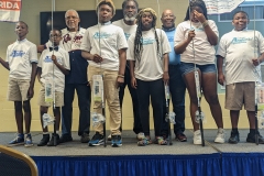 PXL_20230615_192544785.MP_