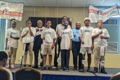 PXL_20230615_192659286.MP_