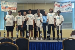 PXL_20230615_192816152.MP_