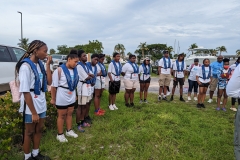 PXL_20230616_113447936