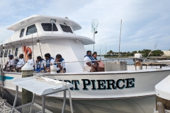 PXL_20230616_114621145