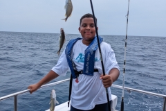 PXL_20230616_155925941