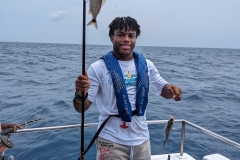 PXL_20230616_160400634.MP_