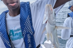 PXL_20230616_165545778