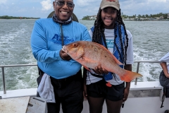 PXL_20230616_191342452.MP_