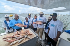 PXL_20230616_191628652