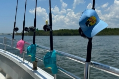 Save-my-spot-hats
