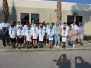 2023 CFC NEW SMYRNA BEACH