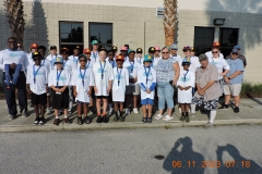 DSCN1151